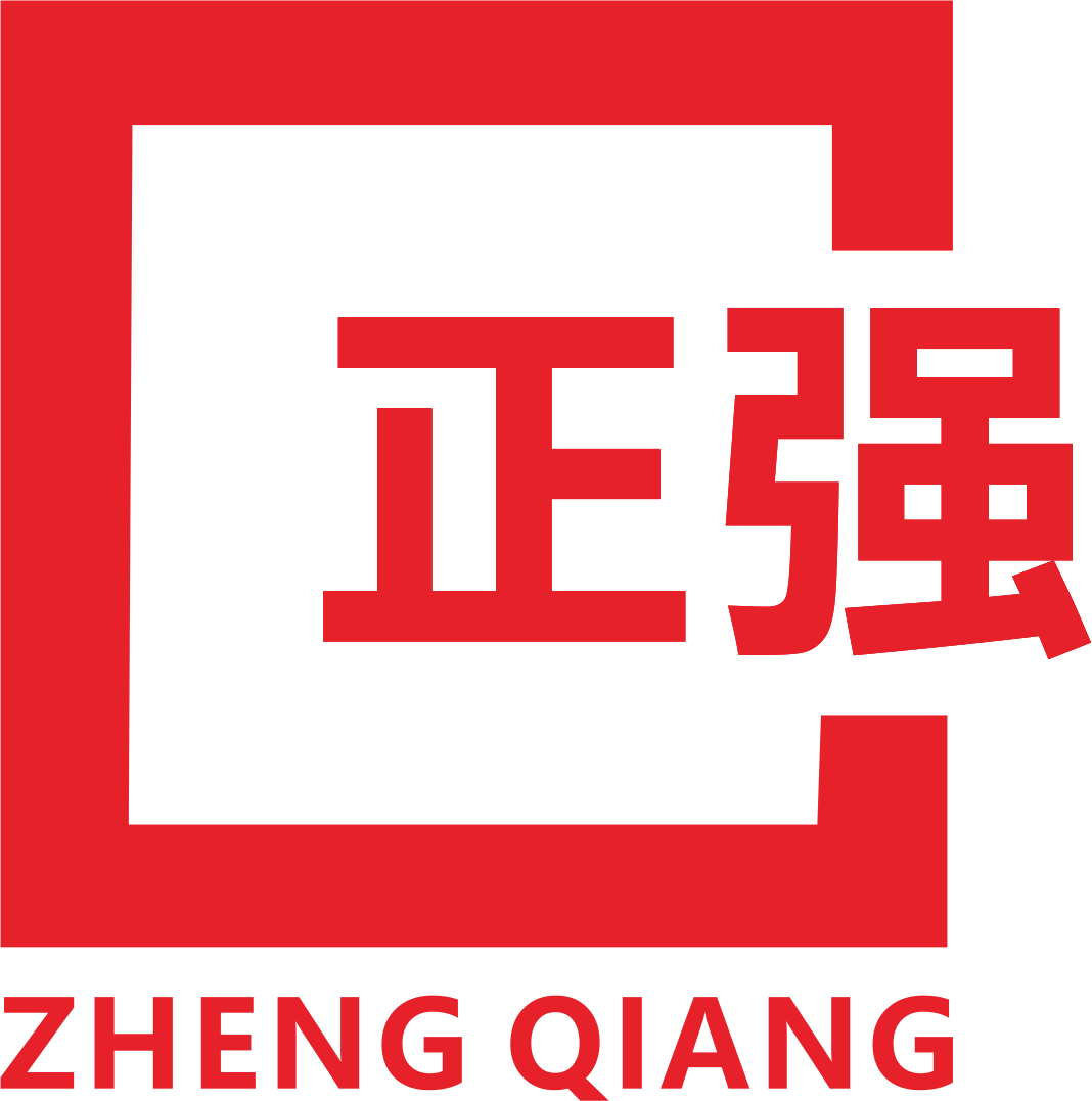 Weifang Zhengqiang Waterproof Building Materials Co., Ltd